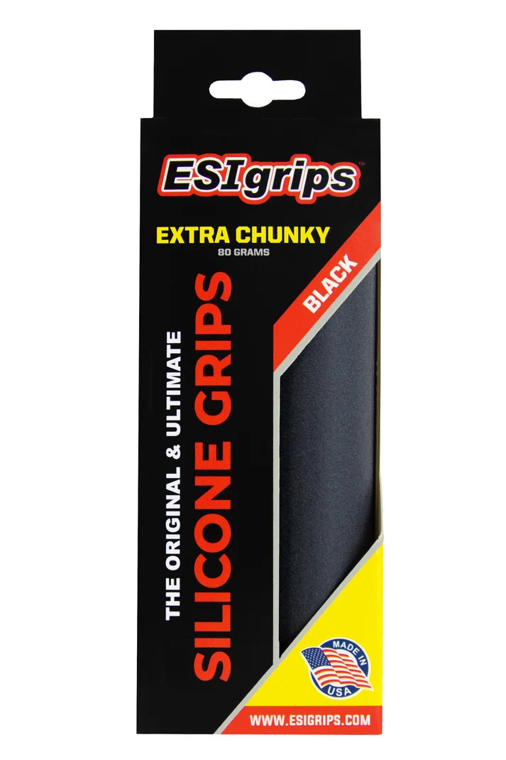 ESI Grips MTB Extra Chunky