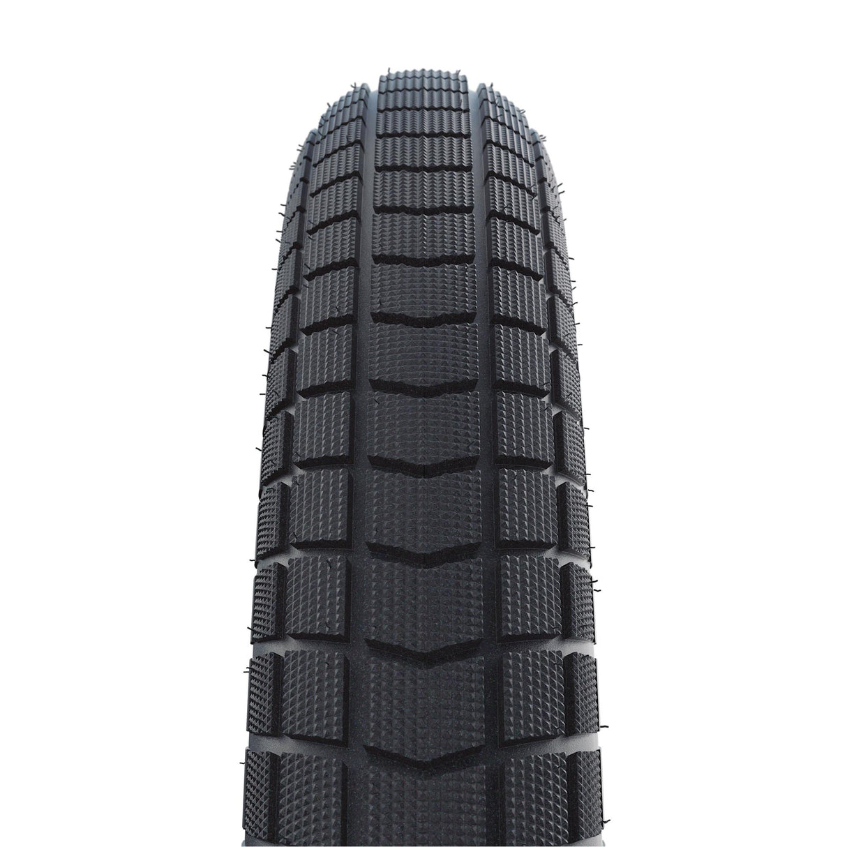 Schwalbe Super Moto-X Tyre