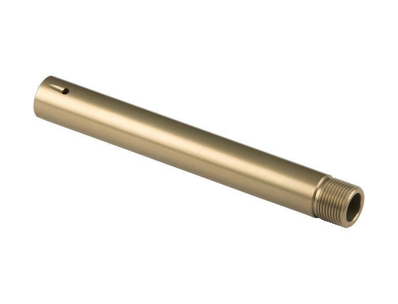 DVO 14mm Jade X Metric Shock Shaft