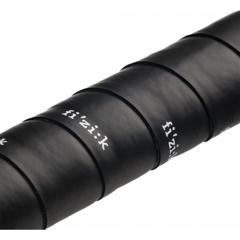 Terra Microtex Bondcush Tacky Tape