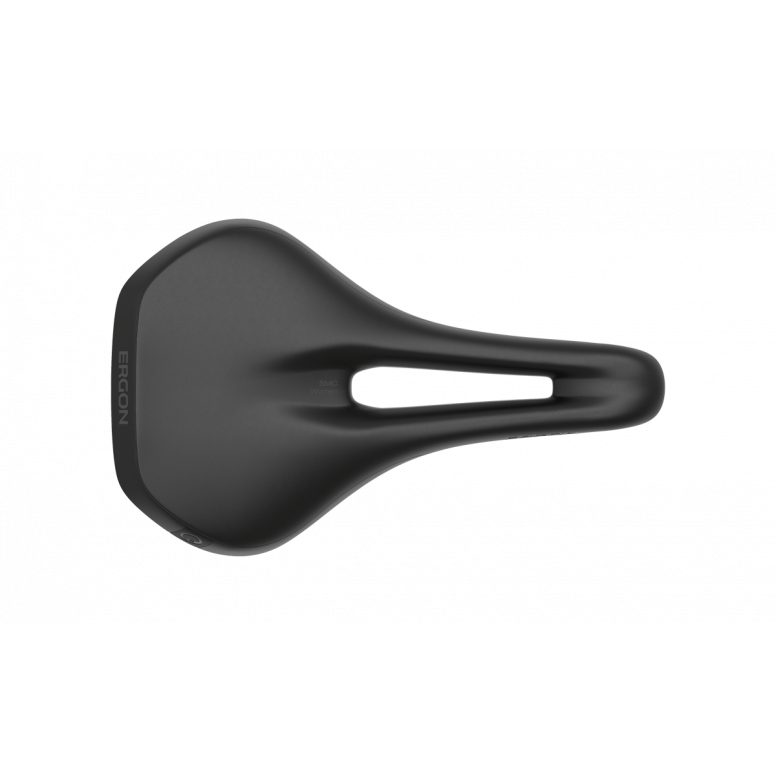 Ergon SMC Womenn