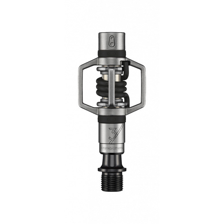 Crank Brothers Eggbeater 3