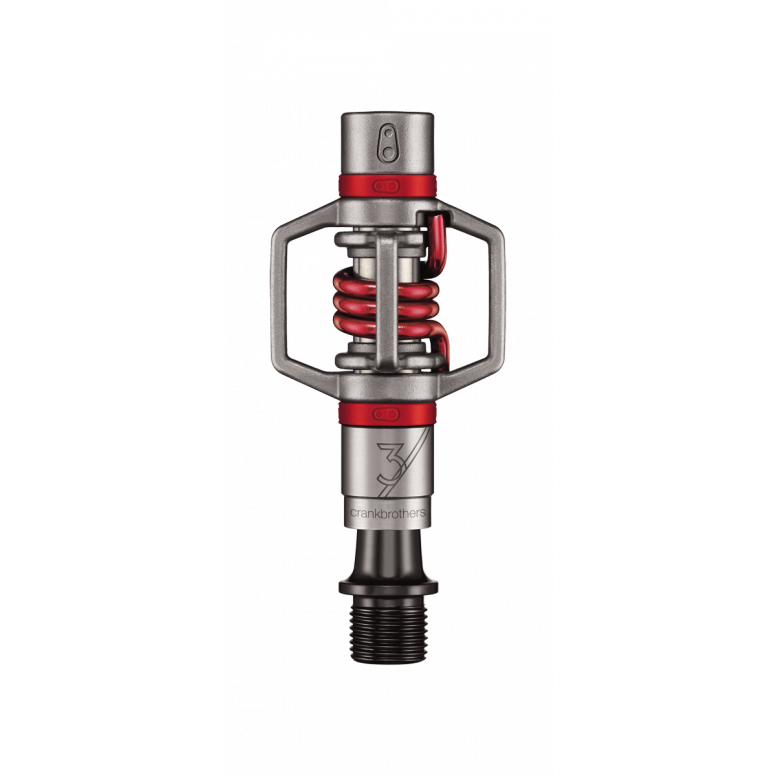 Crank Brothers Eggbeater 3