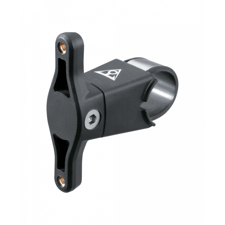 Topeak CageMount