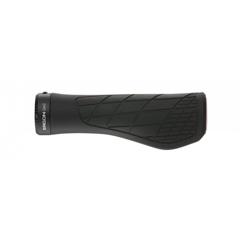 Ergon GA3 Grips