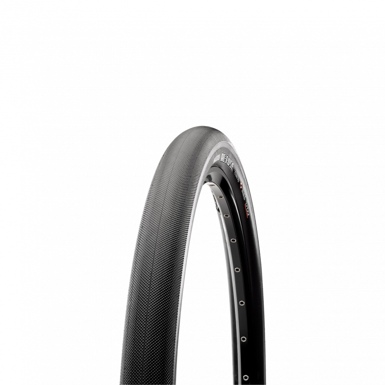 Re-fuse Folding MS TR