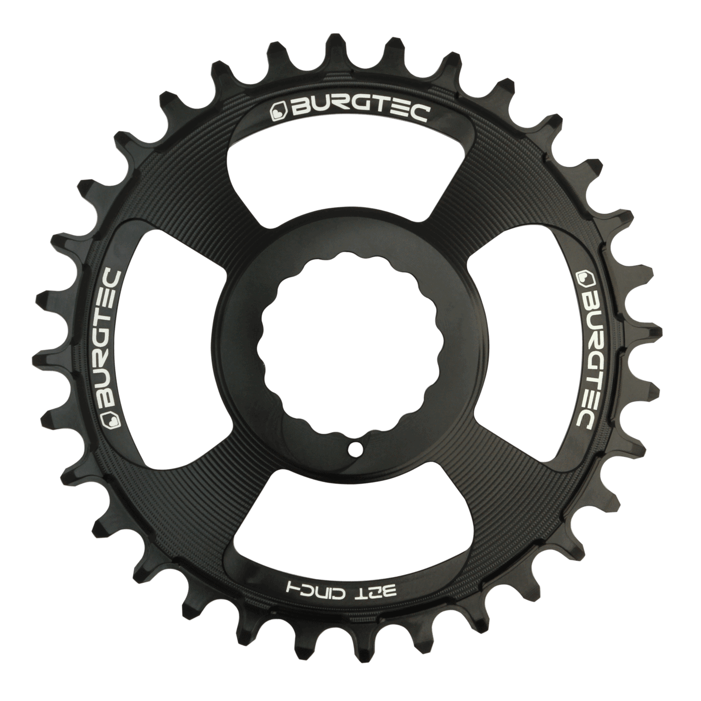 Burgtec-Cinch-Thick-Thin-Chainring