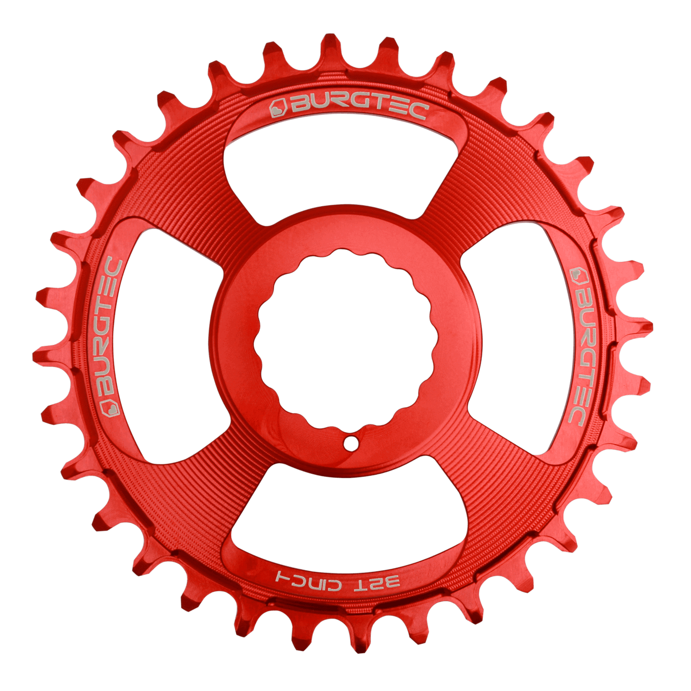 Burgtec-Cinch-Thick-Thin-Chainring