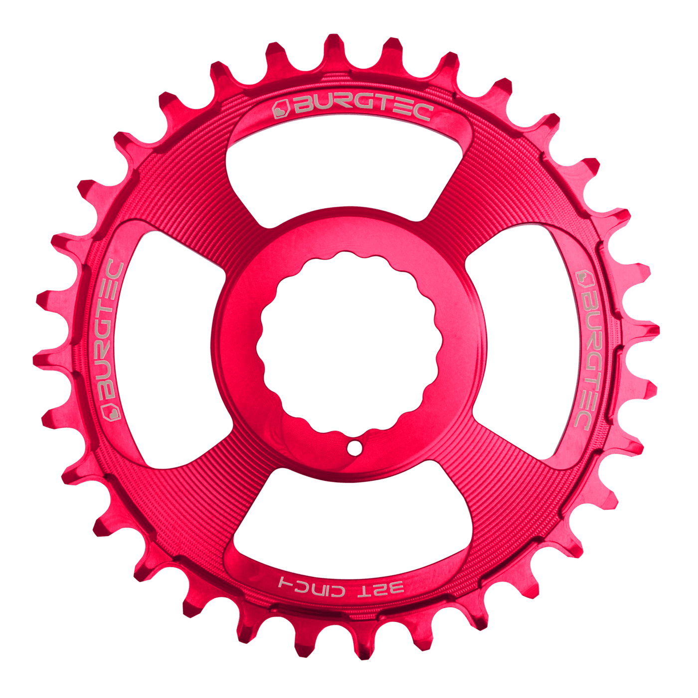 Burgtec-Cinch-Thick-Thin-Chainring