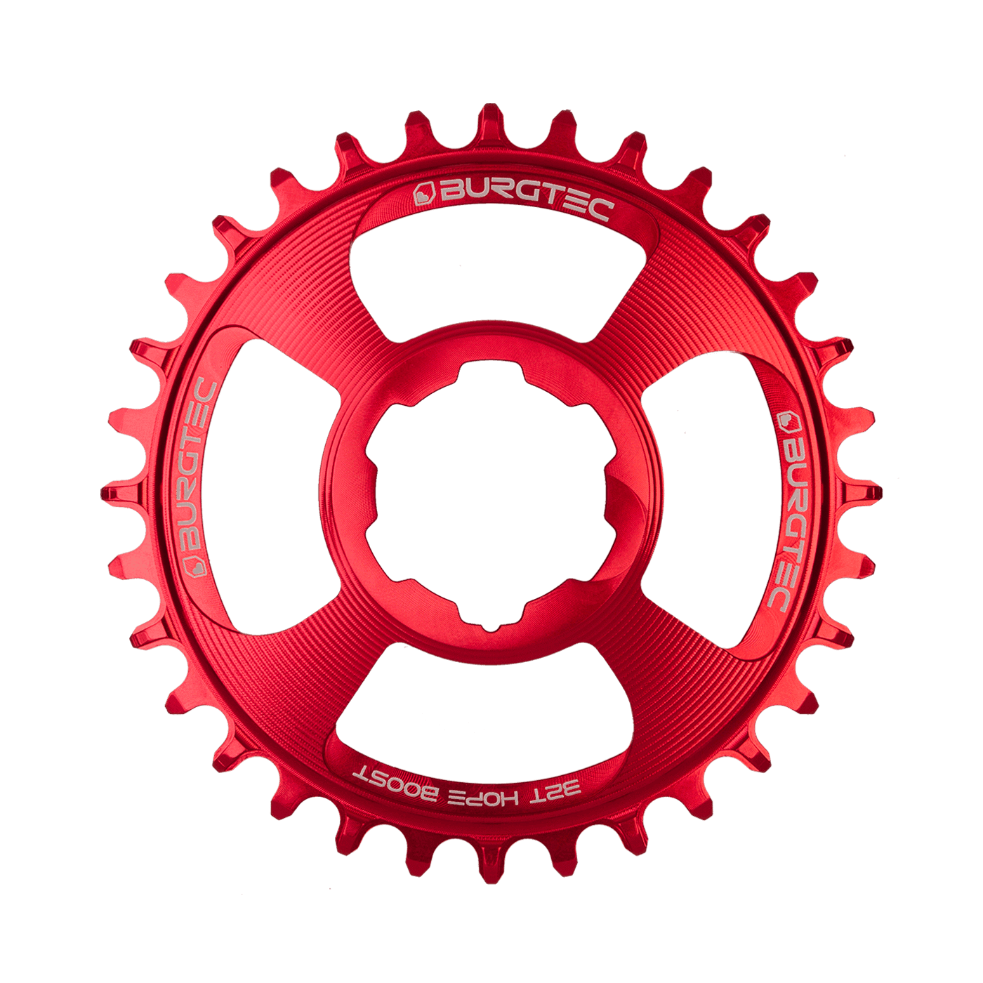 Burgtec-Hope-Boost-Direct-Mount-Thick-Thin-Chainring