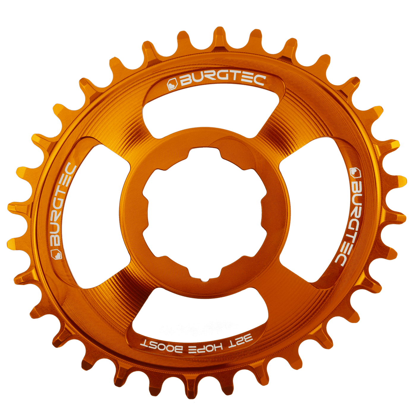 Burgtec-Oval-Hope-Boost-Direct-Mount-Thick-Thin-Chaining