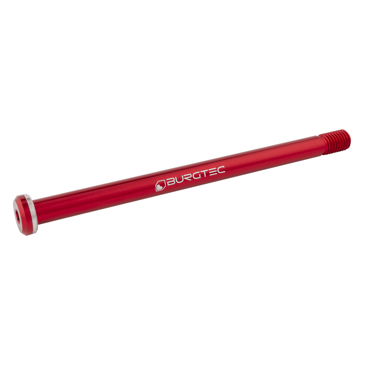 180mm x 12mm 1.75mm Pitch Rear Axle