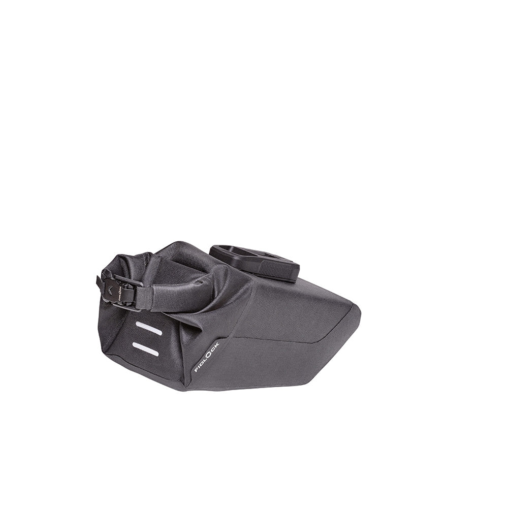 Water resistant bag - PINCLIP mount (Mount NOT included) 0.4L Capacity