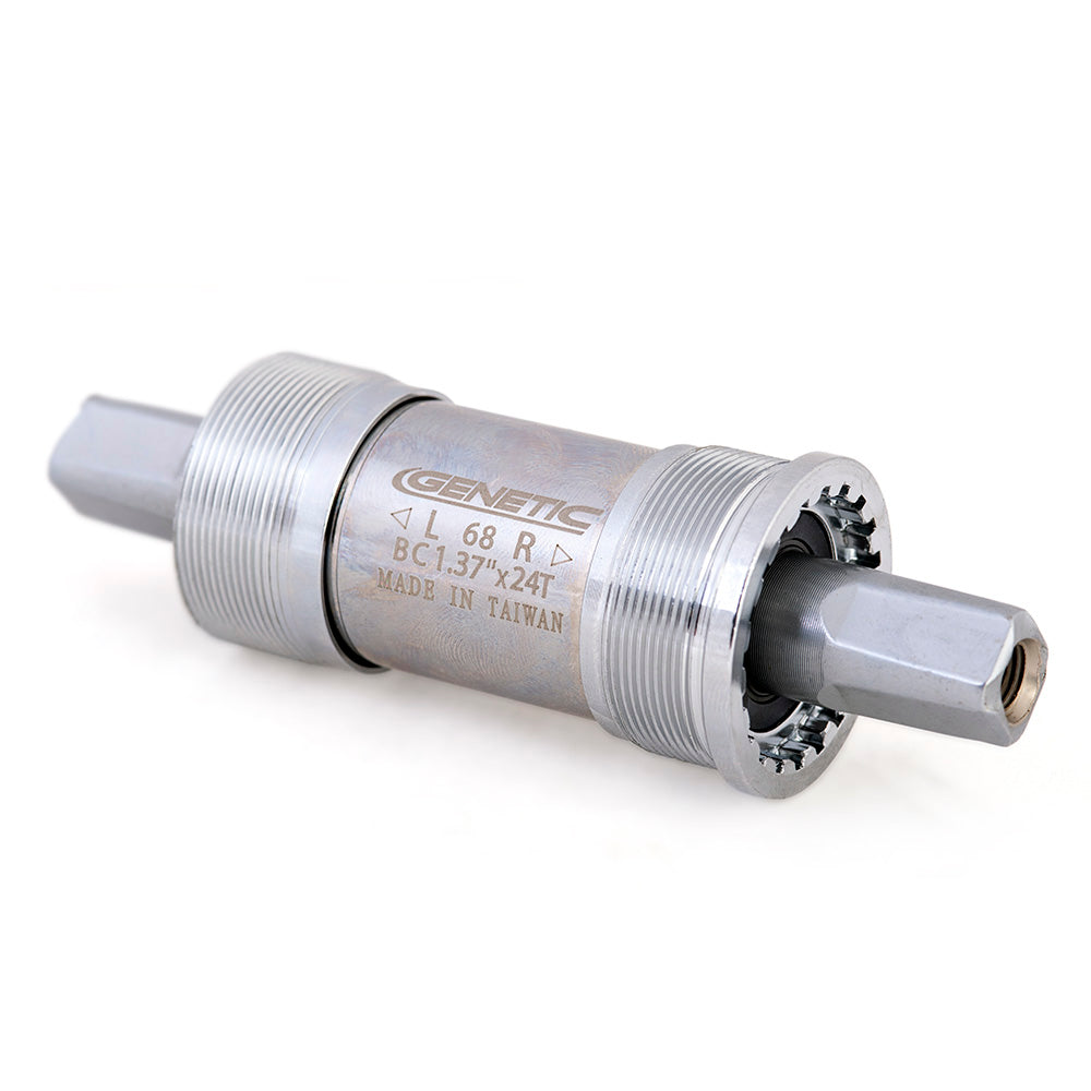 Cromozone Cartridge BB