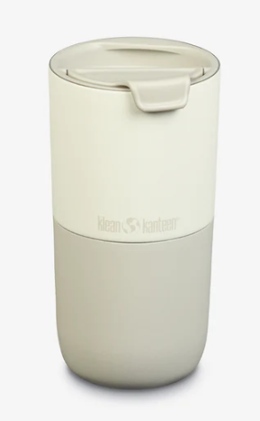 Tofu tumbler 16oz KANTEEN