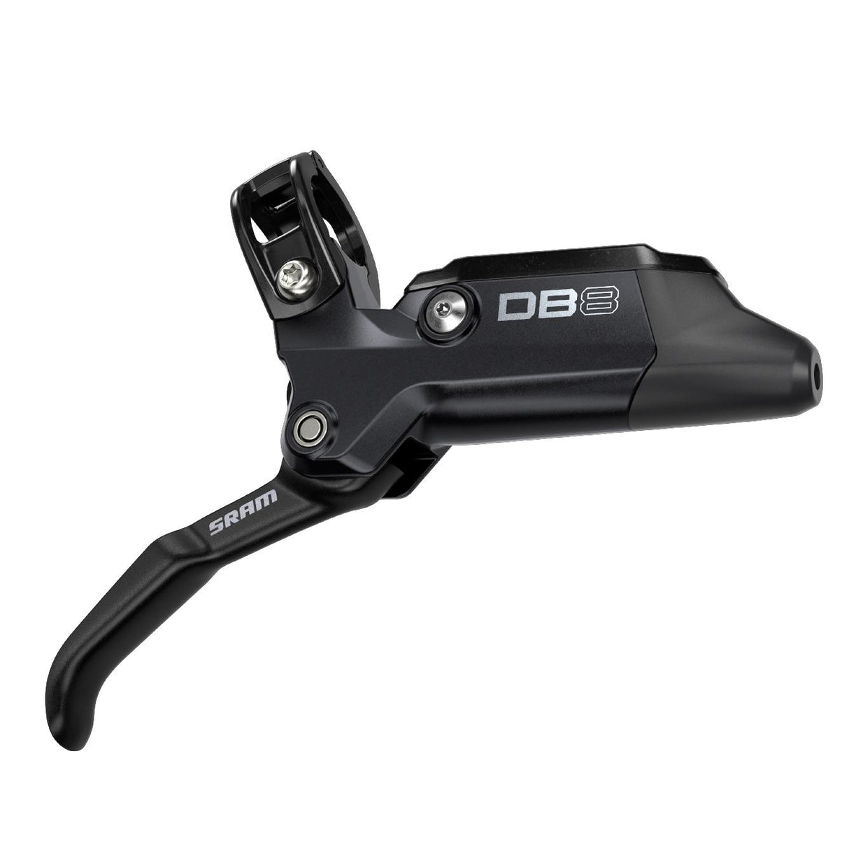 SRAM DB8 Disc Brake