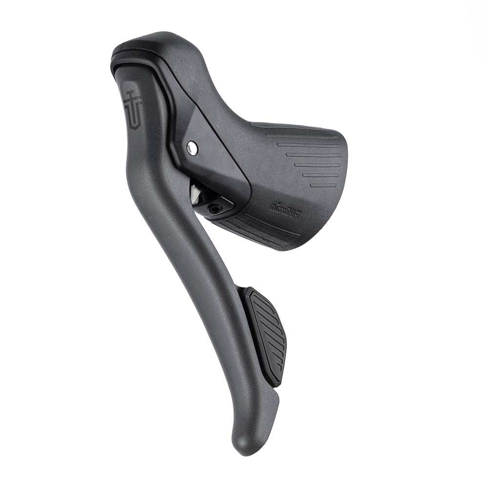 Microshift Sword Drop Bar Shifters