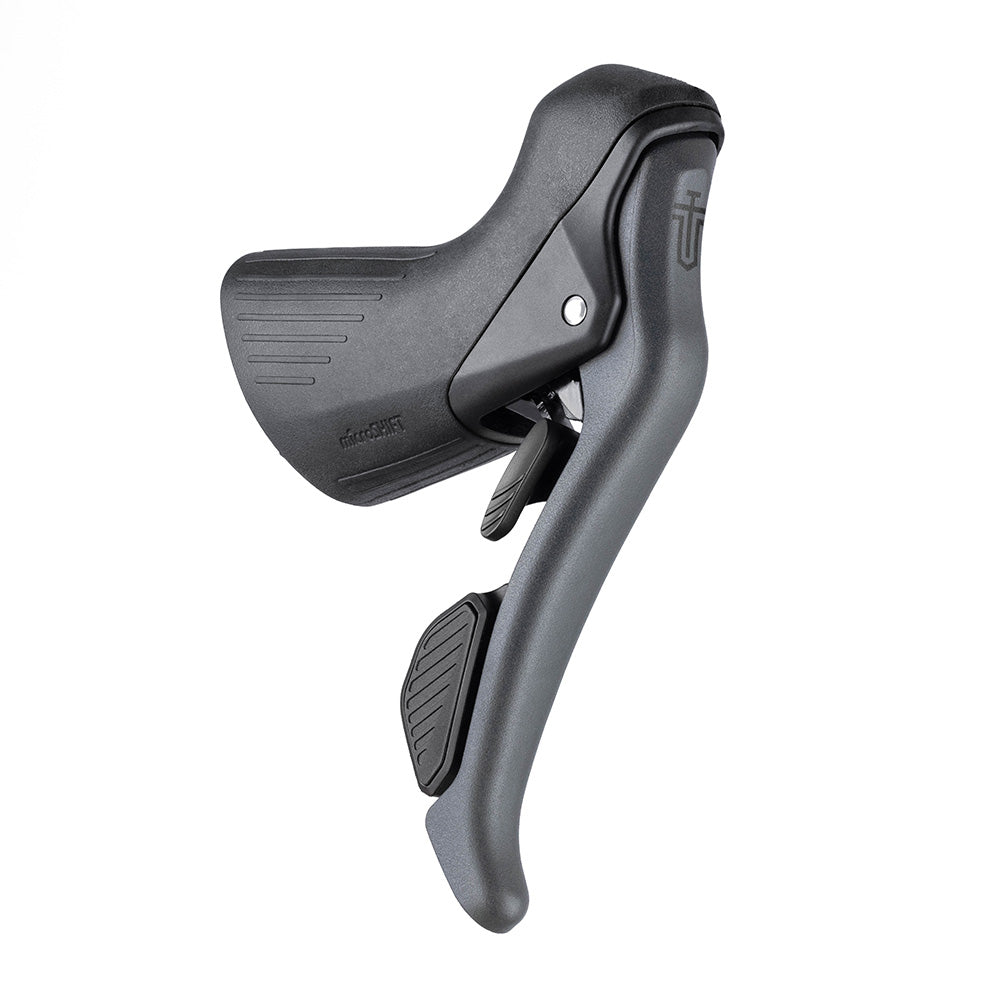 Microshift Sword Drop Bar Shifters