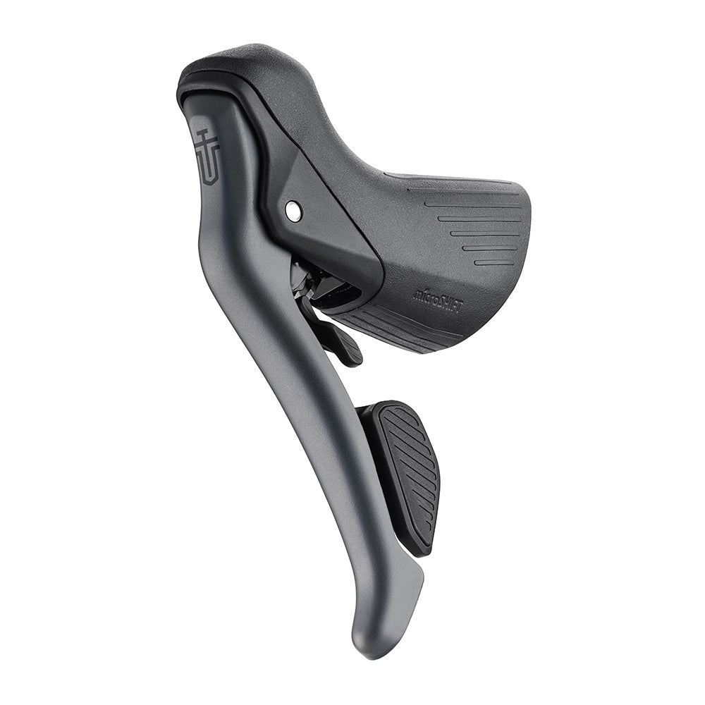 Microshift Sword Drop Bar Shifters