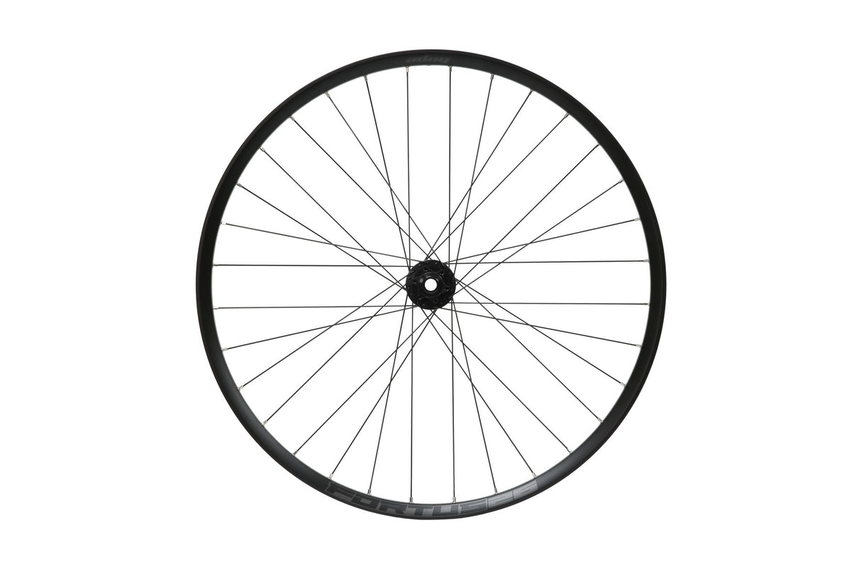Hope 29ER Fortus 26 Pro 5 6 Bolt HG S 12x142 Rear wheel