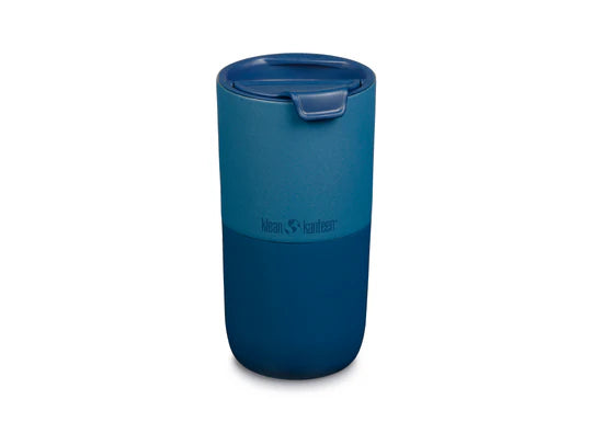 Stellar tumbler 16oz KANTEEN