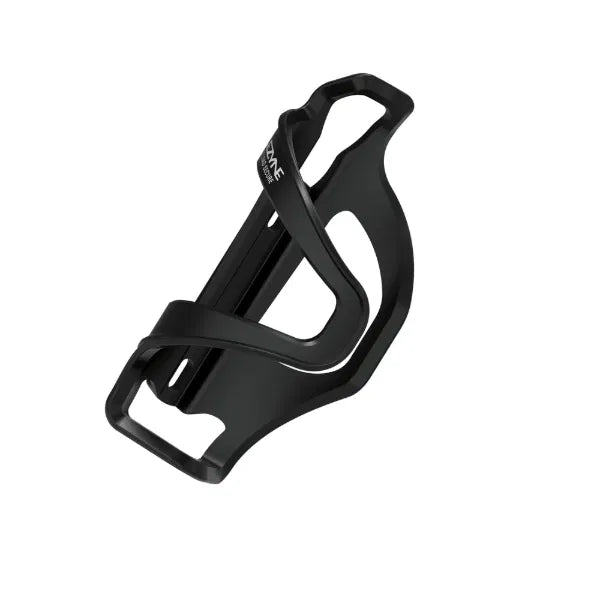 Lezyne Flow Cage SL