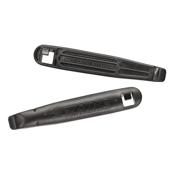 Lezyne Power Levers XL