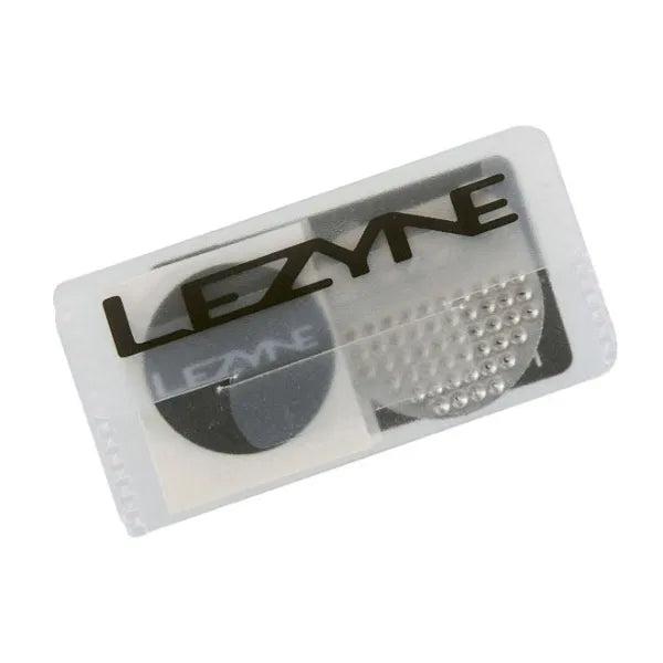 Lezne Smart Patch