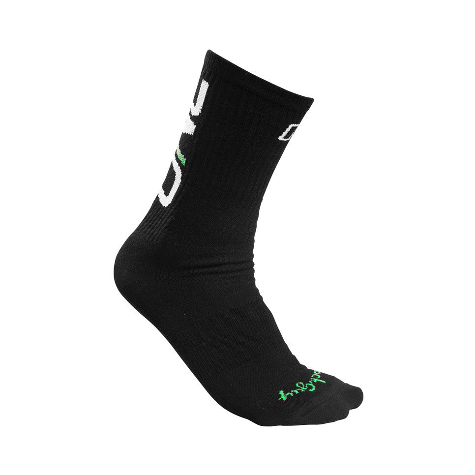 Riding Socks - S/M