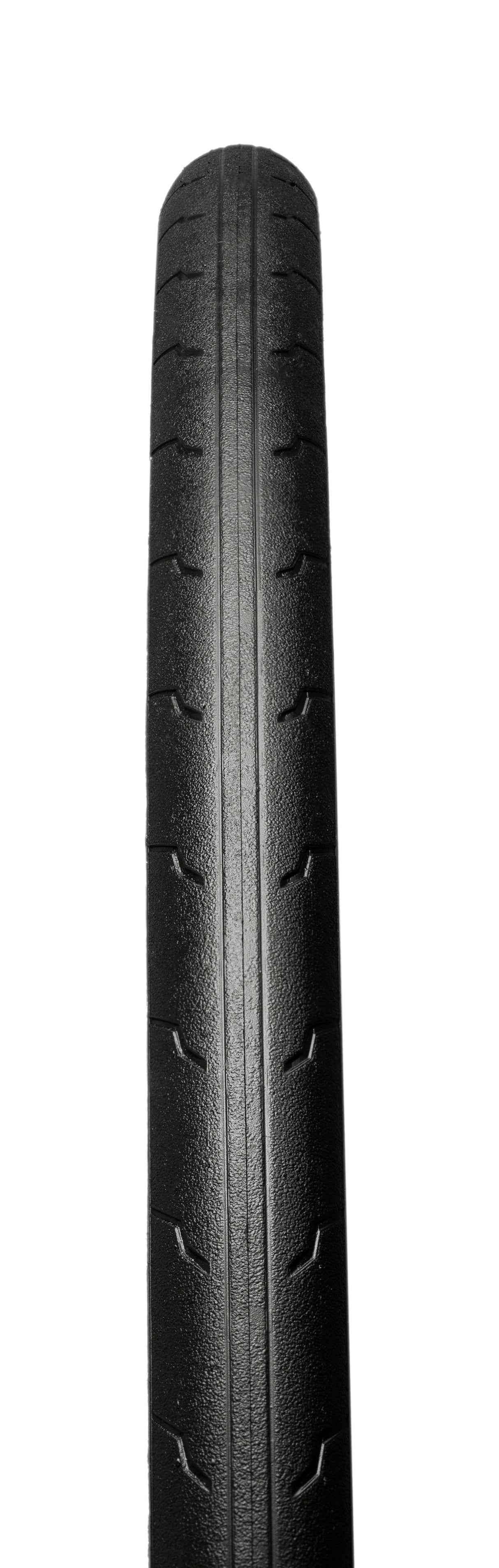 Hutchinson Challenger Road Tyre Black
