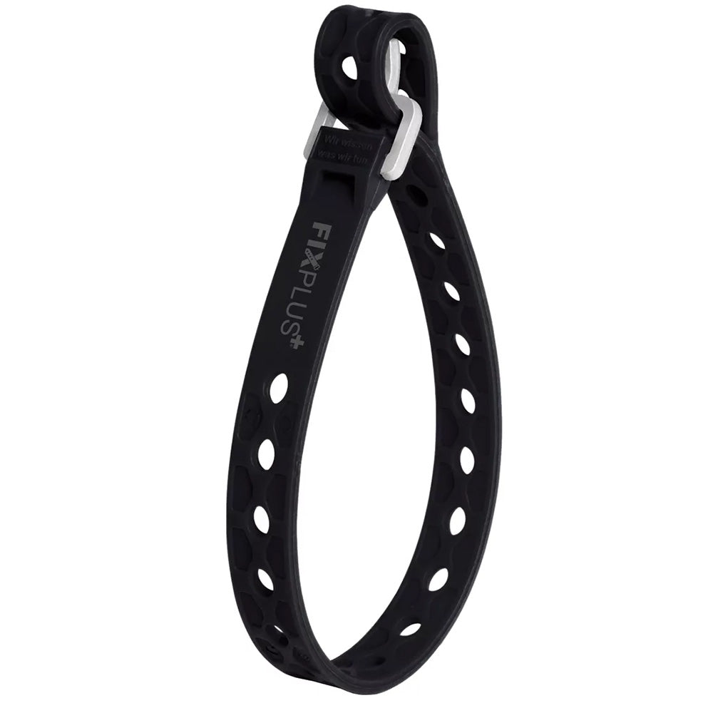 Fixplus nano straps (15cm - 40cm)