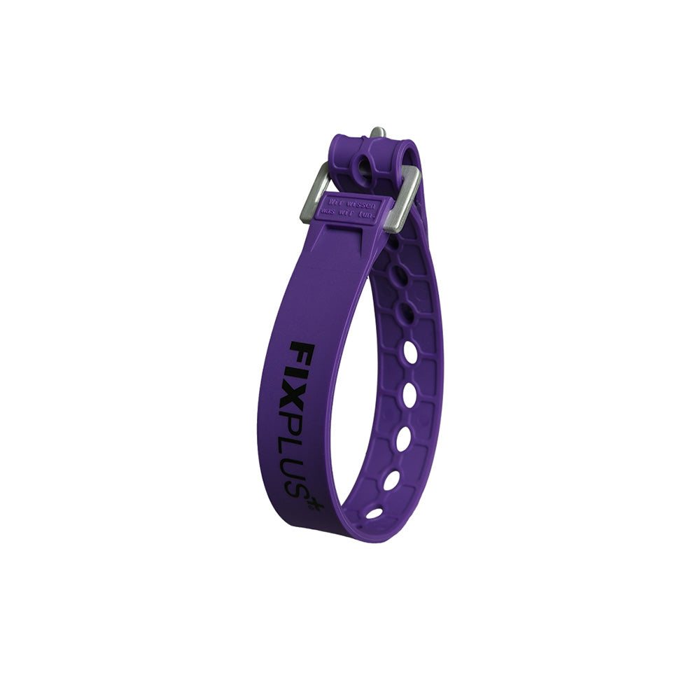 Fixplus full size straps (35cm - 86cm)