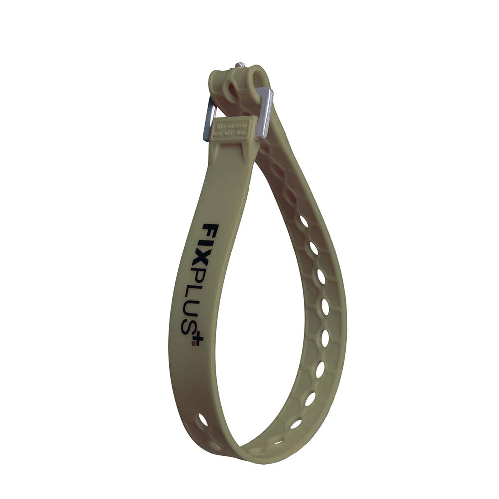 Fixplus full size straps (35cm - 86cm)