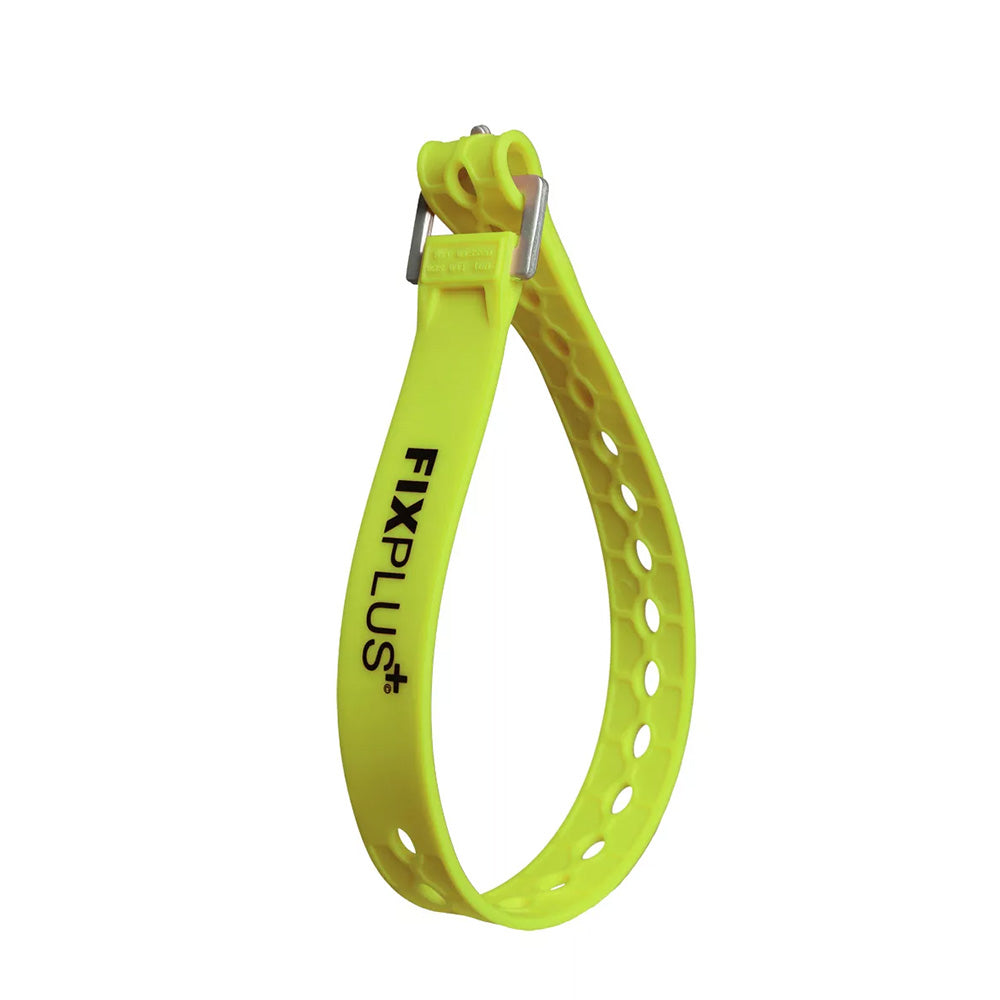 Fixplus full size straps (35cm - 86cm)