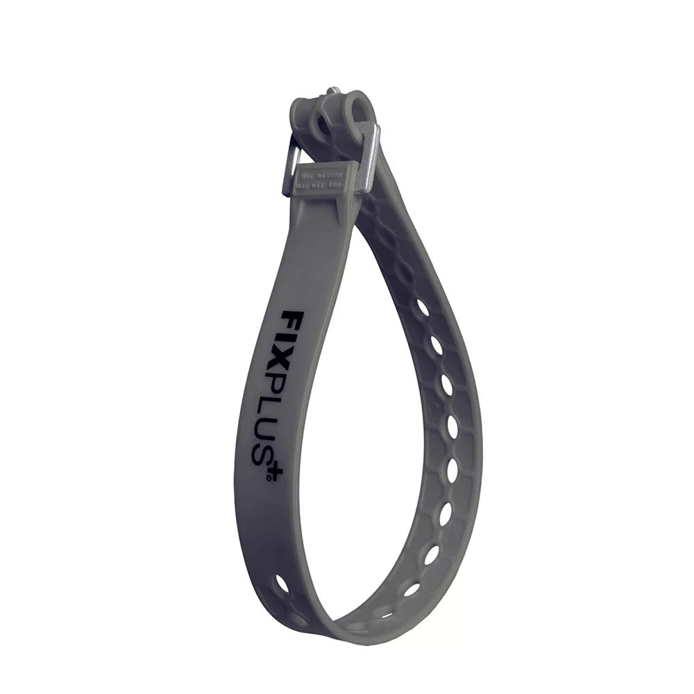 Fixplus full size straps (35cm - 86cm)