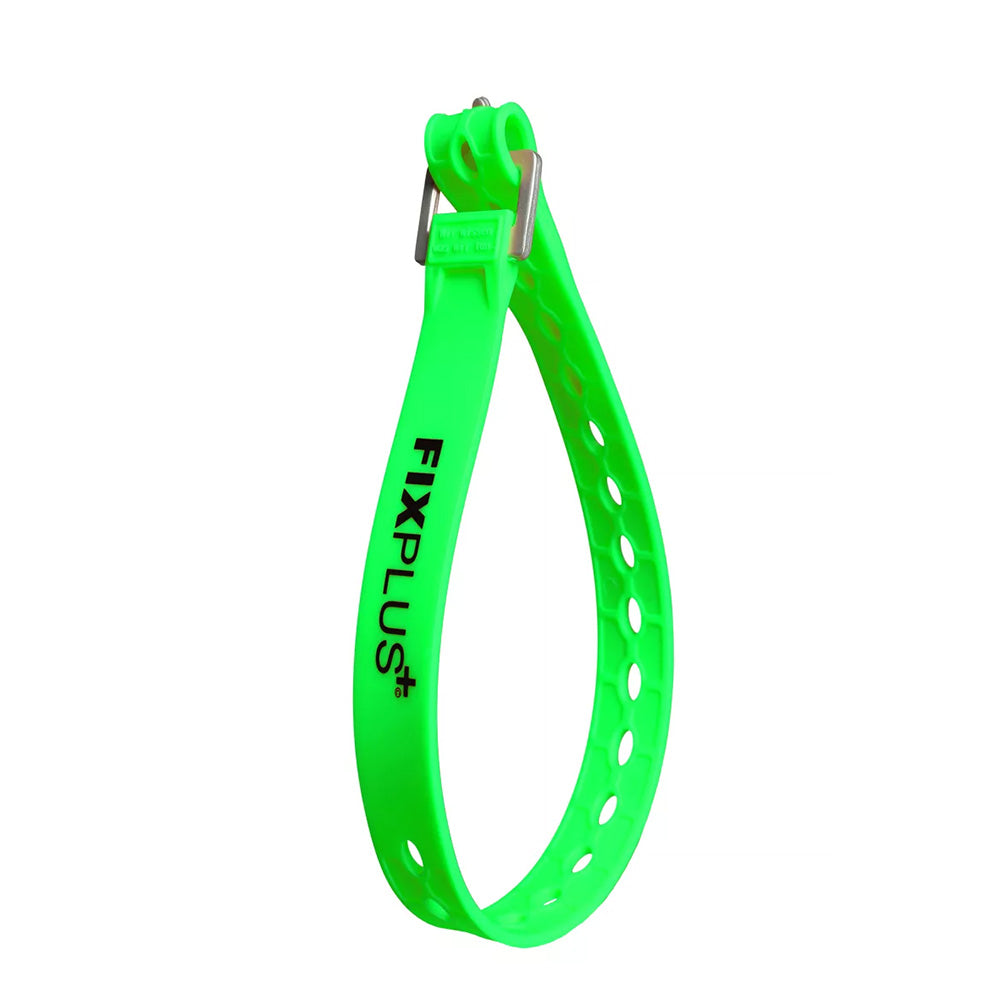 Fixplus full size straps (35cm - 86cm)