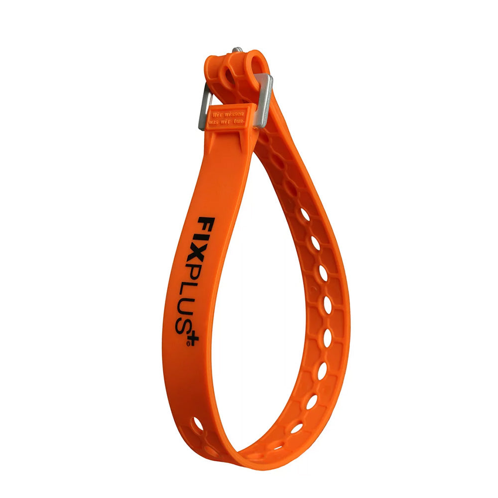 Fixplus full size straps (35cm - 86cm)