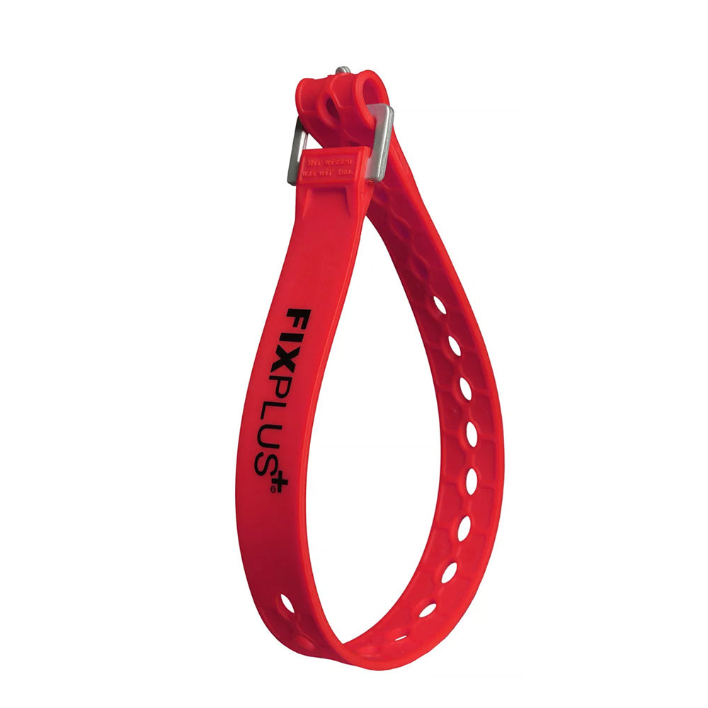 Fixplus full size straps (35cm - 86cm)