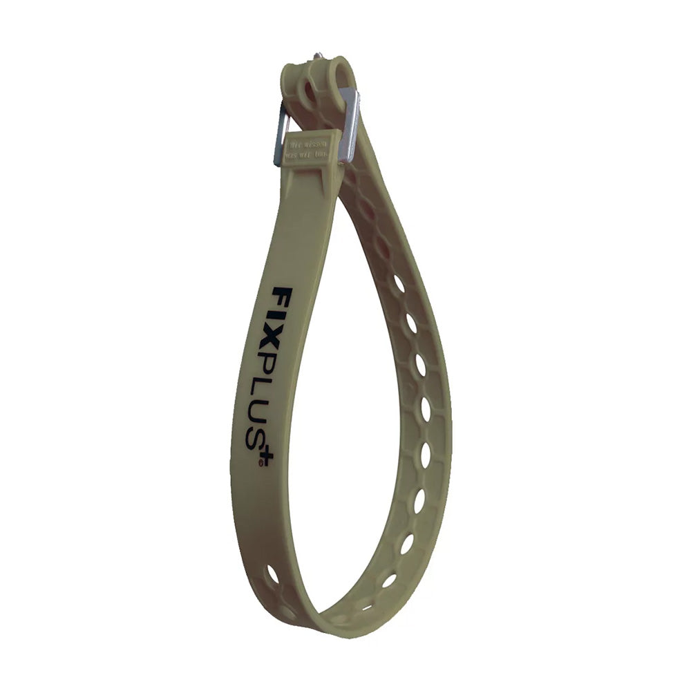 Fixplus full size straps (35cm - 86cm)