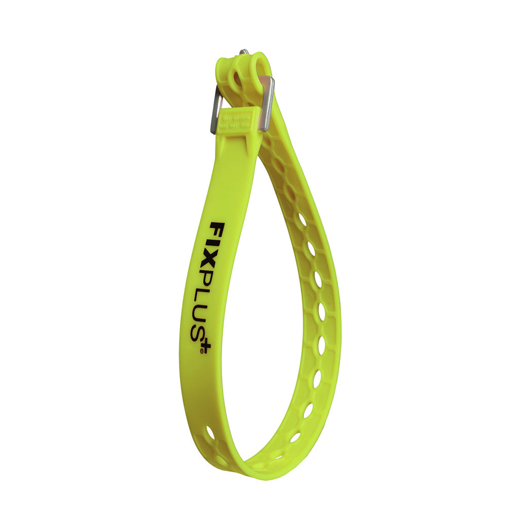 Fixplus full size straps (35cm - 86cm)