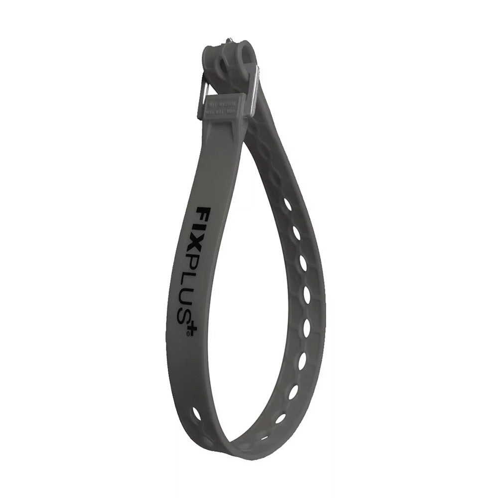 Fixplus full size straps (35cm - 86cm)