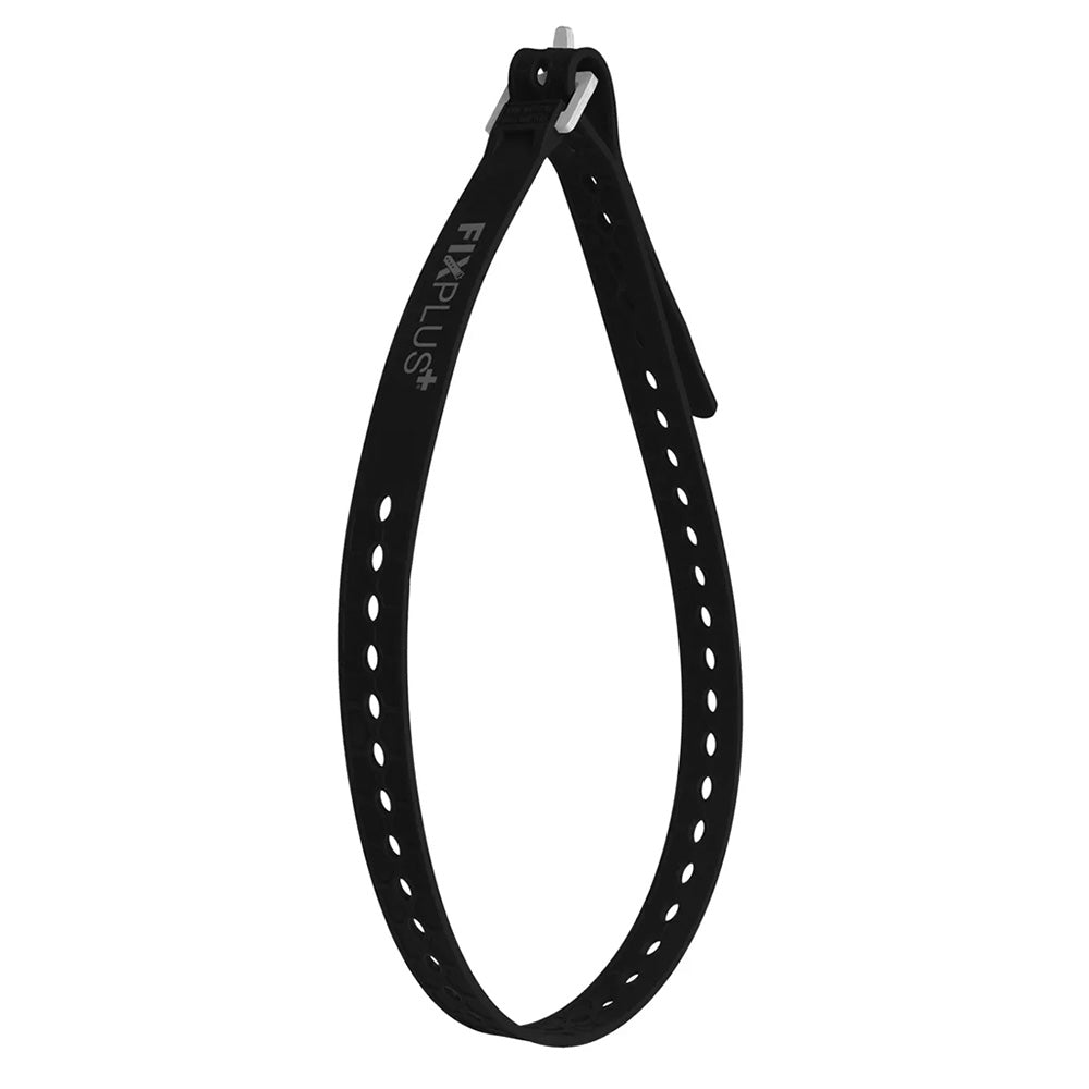 Fixplus full size straps (35cm - 86cm)