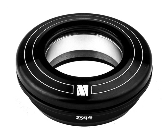 H/Set Elite Upper ZS44/28.6