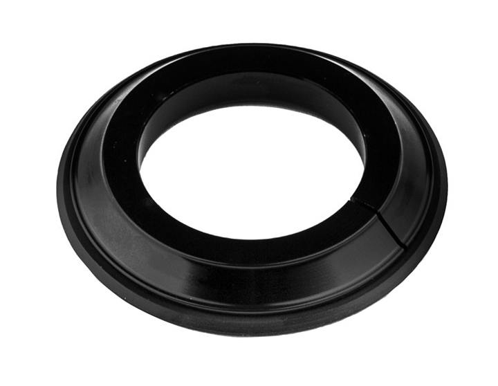 Elite Crown Race Reducer 30mm ID Suits ZS56 Lower Cup