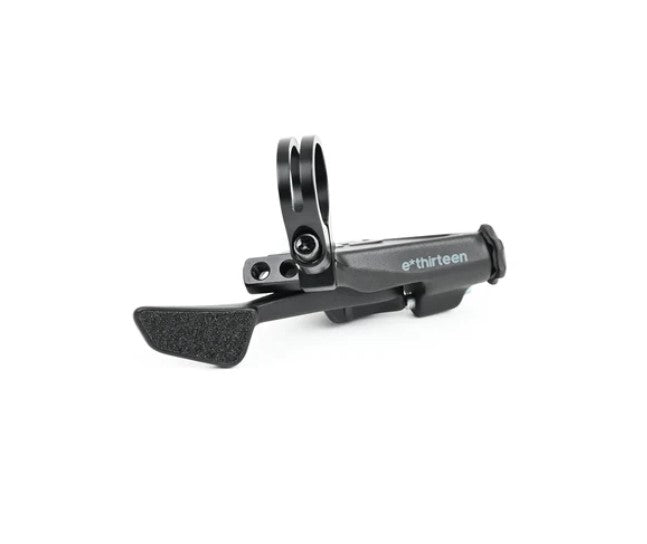 E Thirteen Vario Dropper Lever