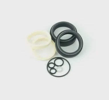 FOX Fork 36 Seal Kit