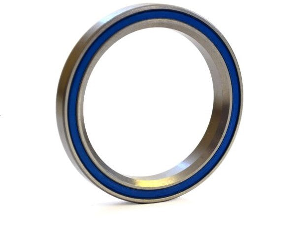 P16 | Headset Bearing | Stainless Steel
