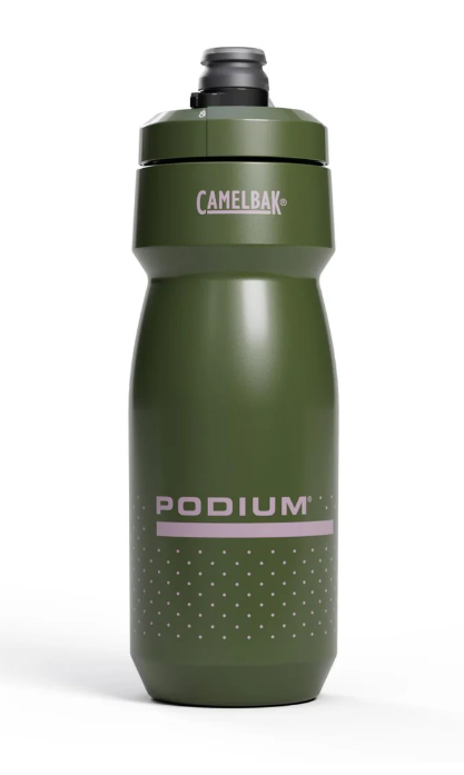 Camelbak Podium Water Bottle