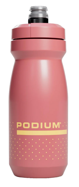 Camelbak Podium Water Bottle