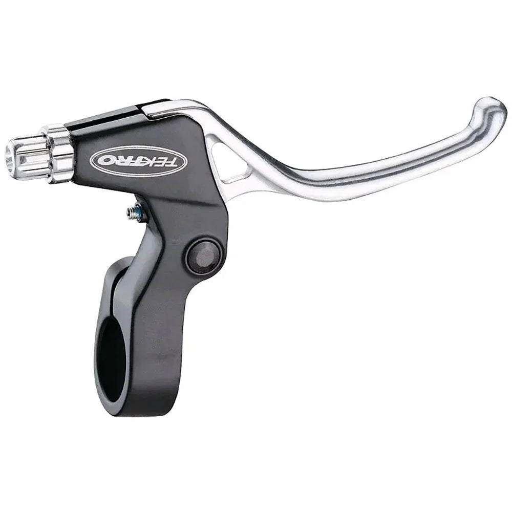 Tektro Junior Brake Lever